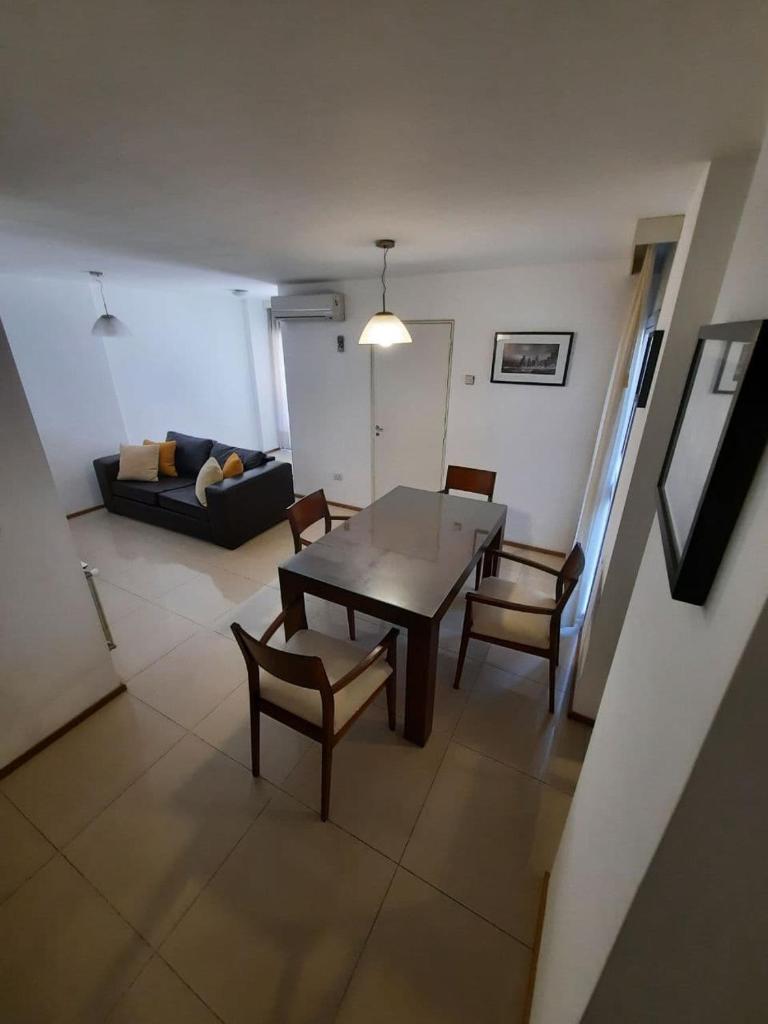 Apartamento 2 Dormitorios - Córdoba - Norten photo 3