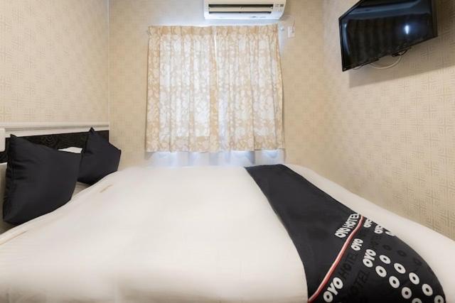 Hotel Sunmarine photo 4