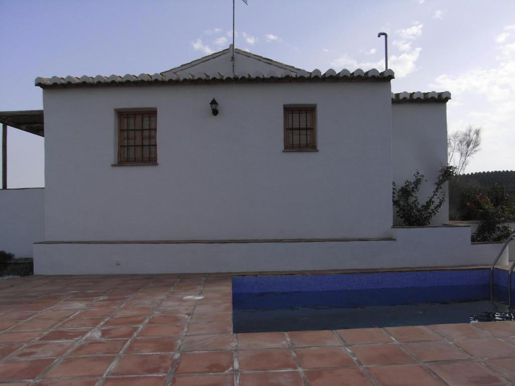 La Casilla del Pastor photo 4
