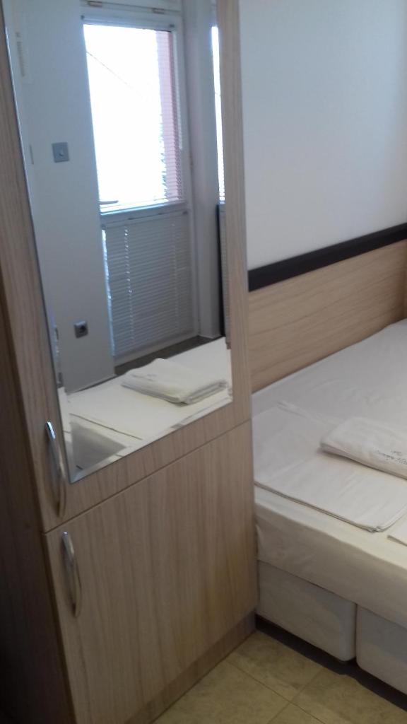 The Sunny Home Guesthouse photo 2