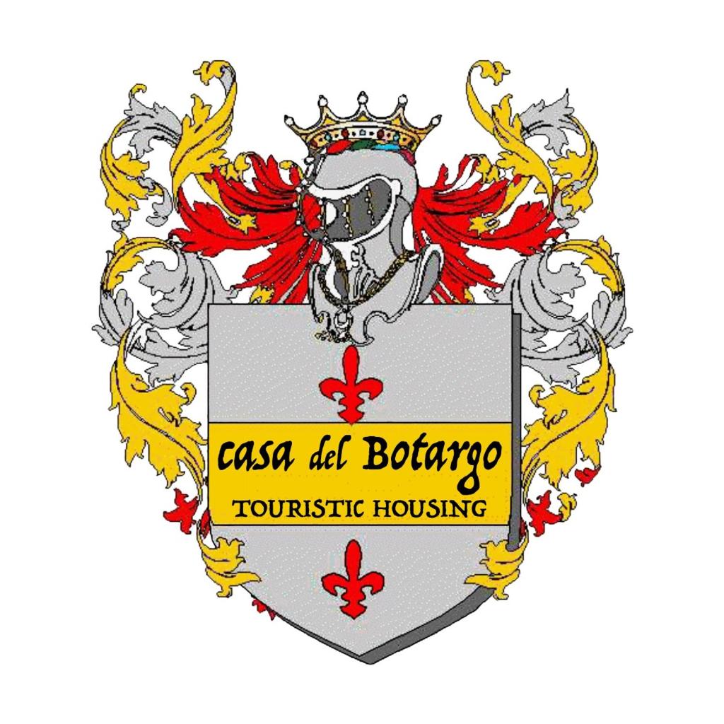 Casa del Botargo photo 1