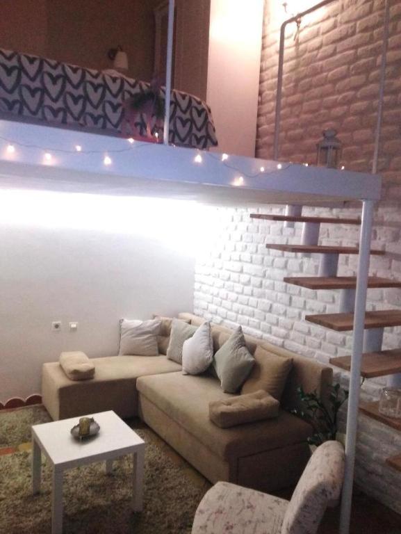 Apartments Carica photo 4