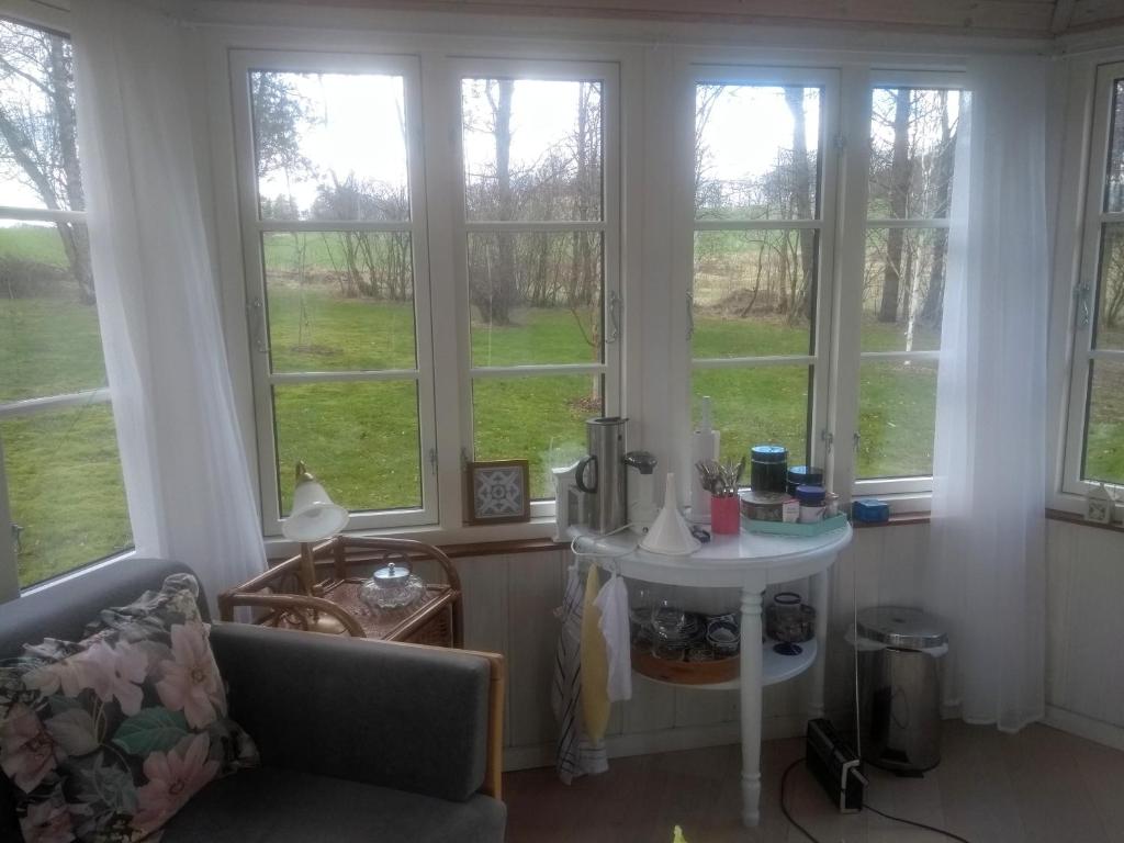 Romantik og idyl photo 1