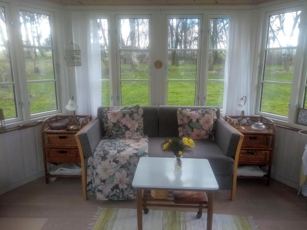 Romantik og idyl photo 3