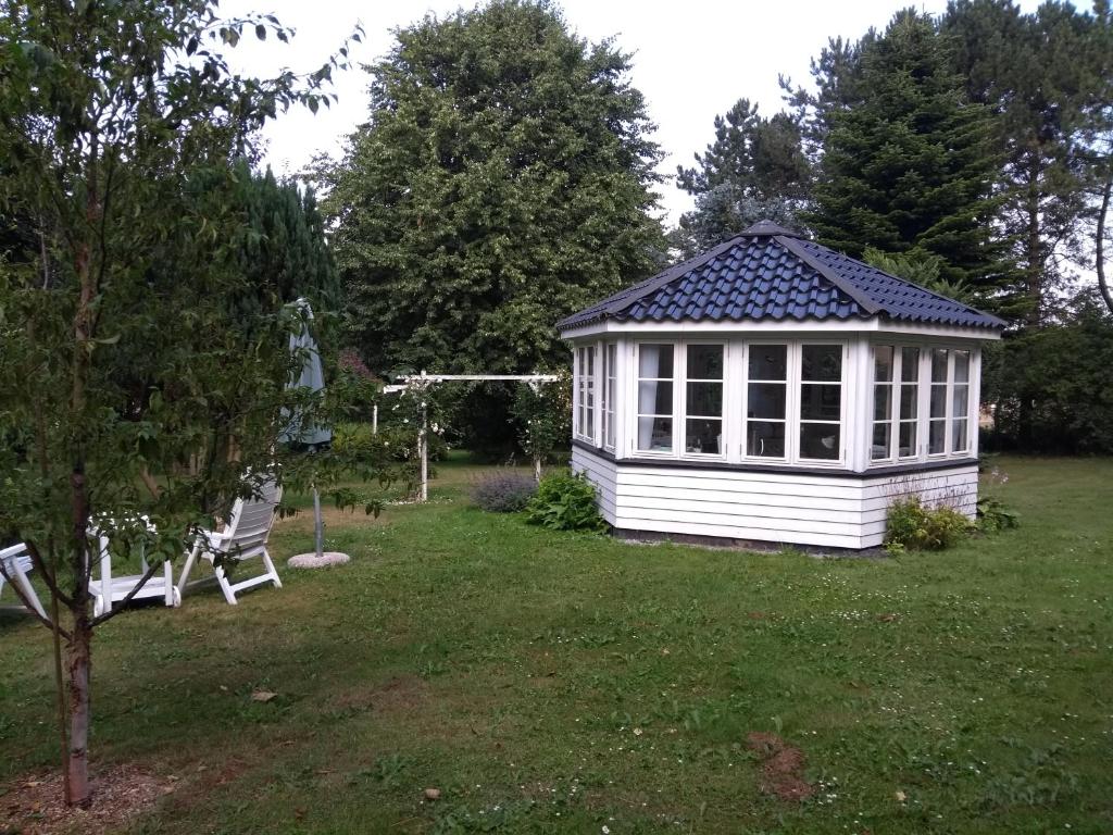 Romantik og idyl photo 4