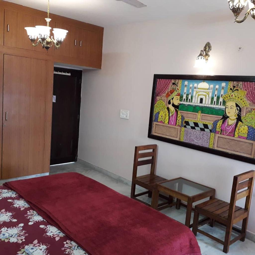 Jaipur Sundeck photo 4