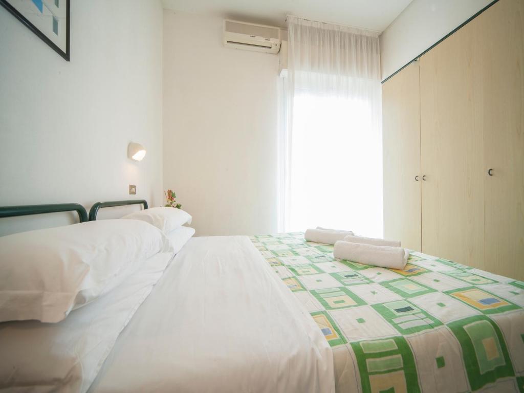Hotel Gemini photo 1