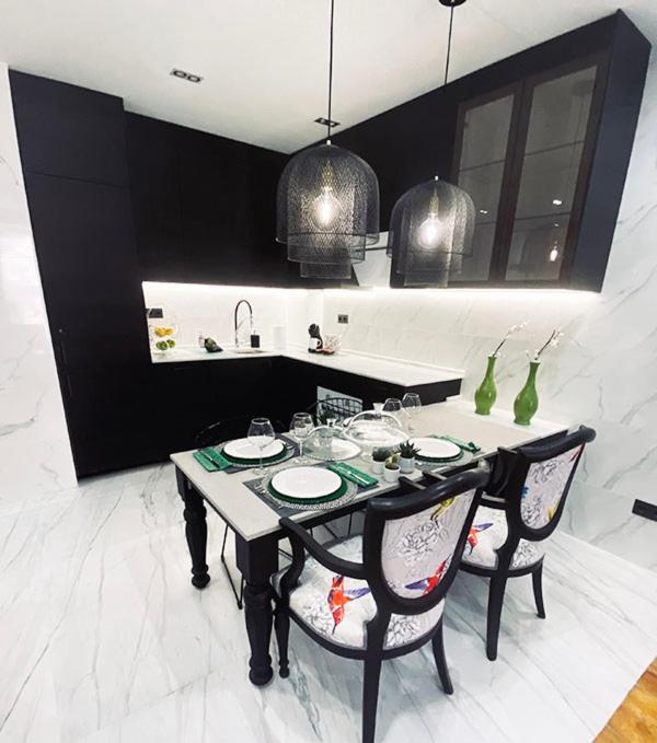 Apartamento de diseño en Malasaña junto a Gran Vía photo 3