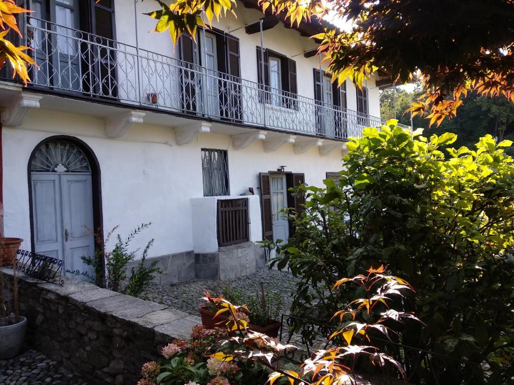 Casa le Rose photo 4
