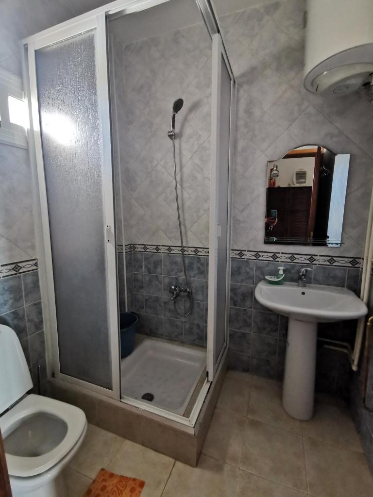 Appartement Miradorgolf photo 4