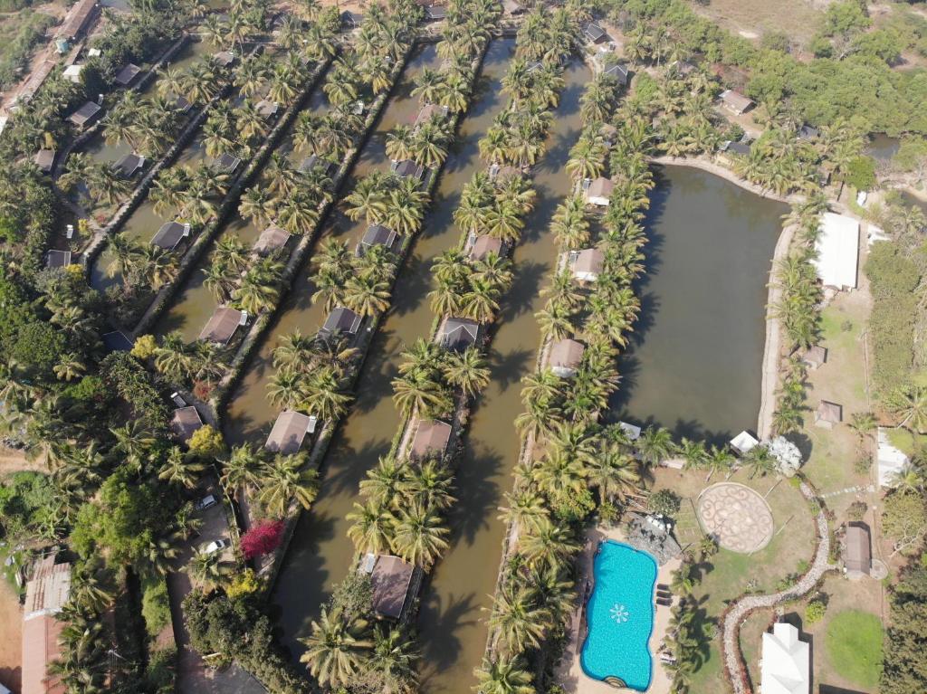 Resort Primo Bom Terra Verde photo 2