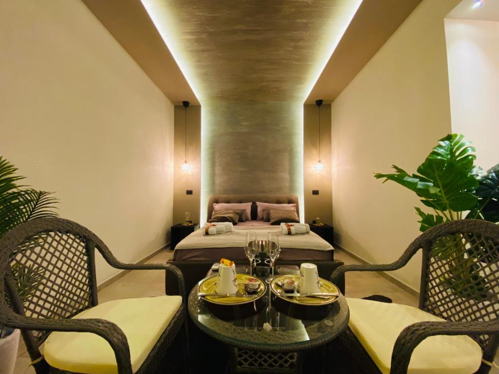 Love Suite Campobasso photo 3
