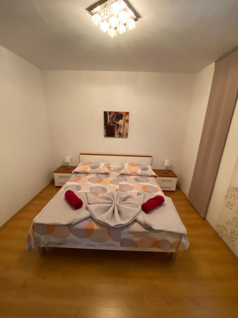 Apartments Lovely Croatia photo 4