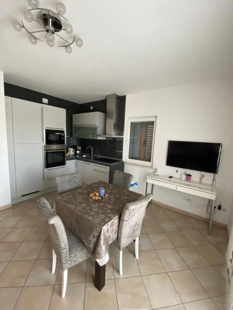 Apartments Lovely Croatia photo 3
