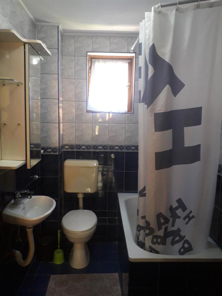 Hostel Topić photo 4