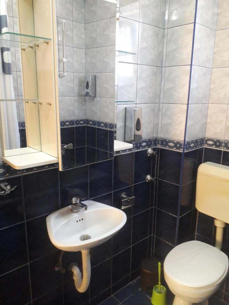 Hostel Topić photo 3