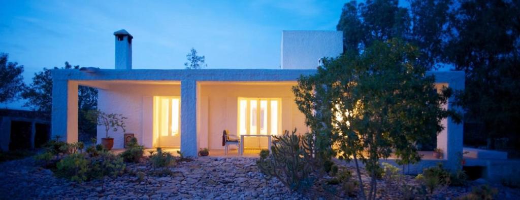 Unique Architect's House photo 1