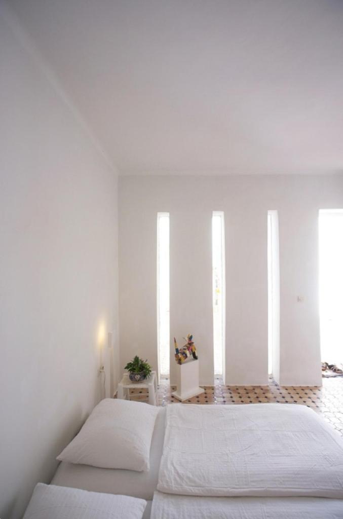 Unique Architect's House photo 3