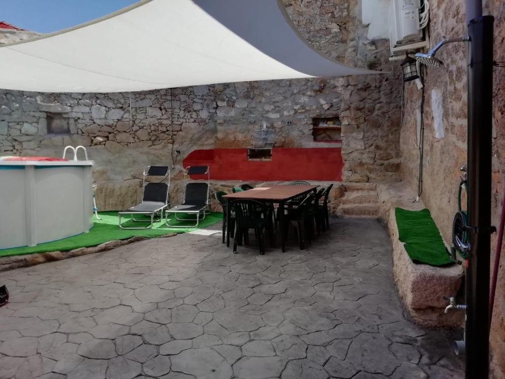 El Canchal de Eladia photo 4