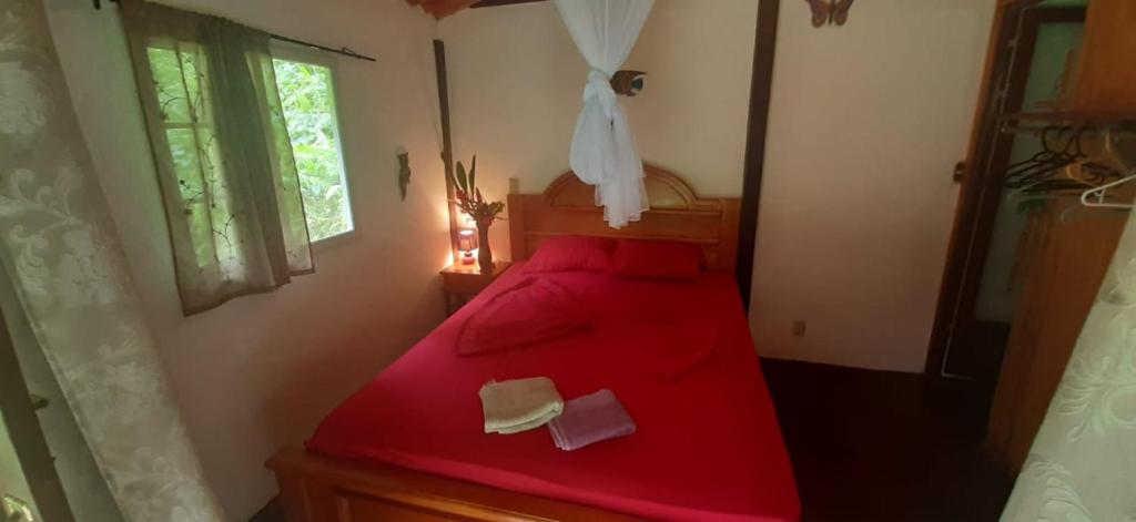 Casita Rio Indio photo 4