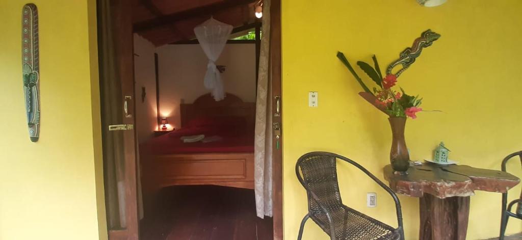 Casita Rio Indio photo 3