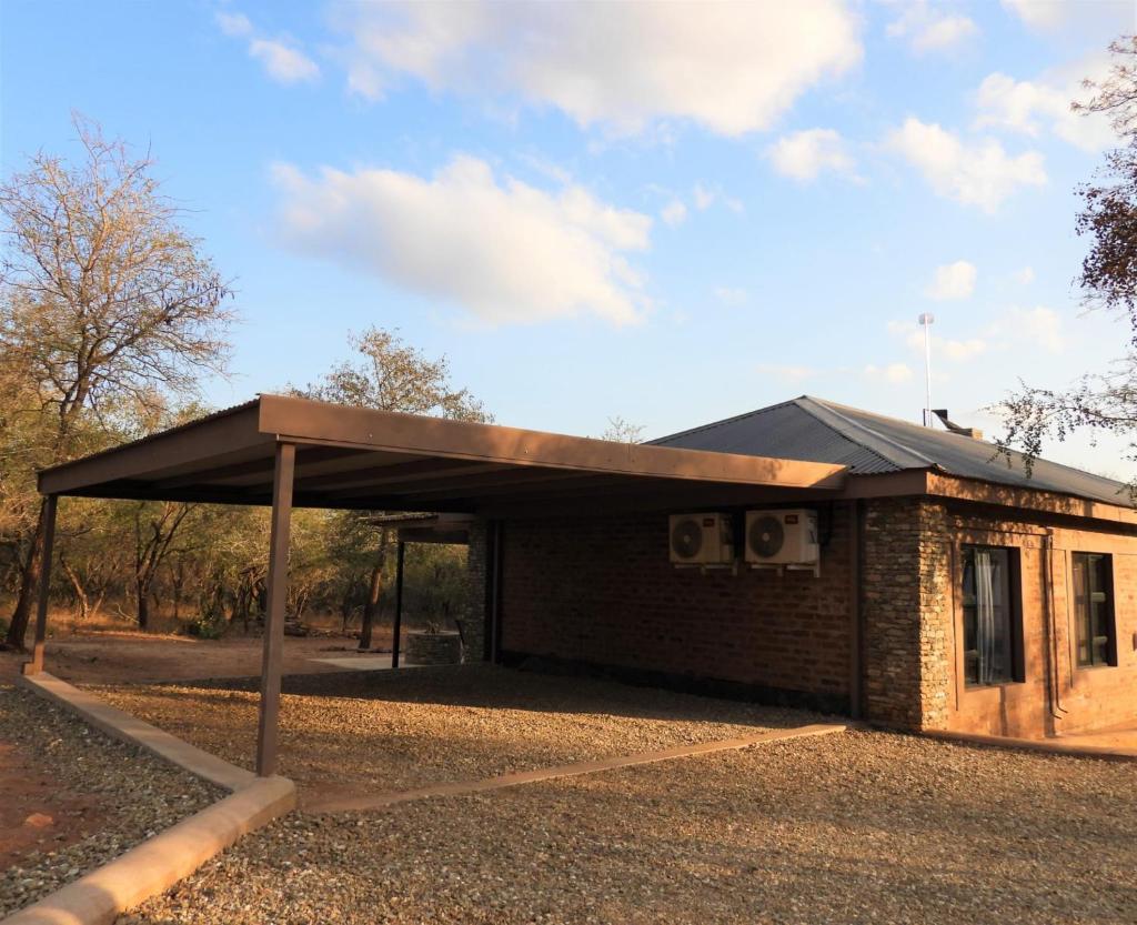 Locust Retreat Immaculate 2bedroom cottage photo 4