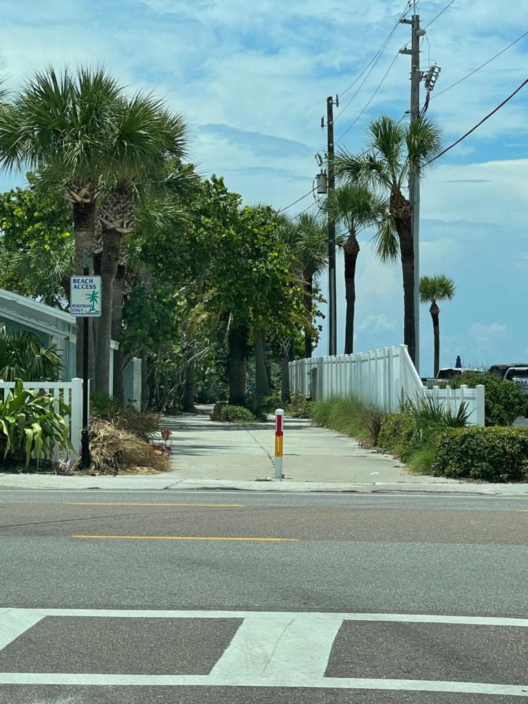Beach House! photo 1