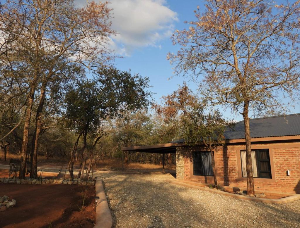 Locust Retreat Immaculate 2bedroom cottage photo 2