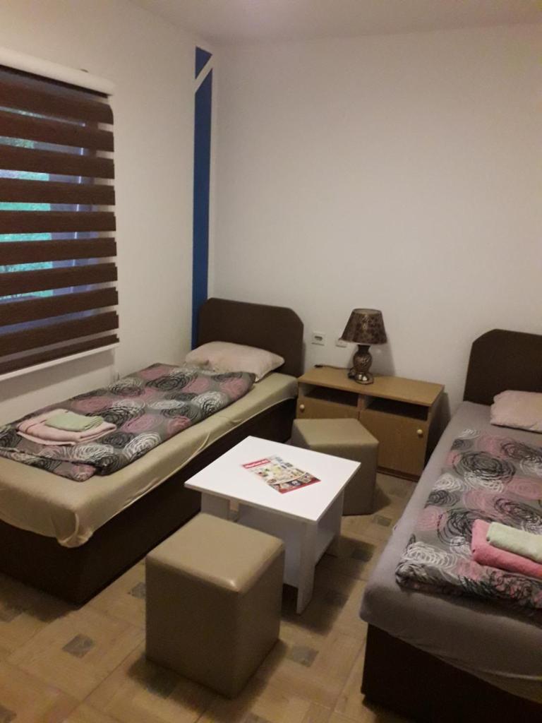 Hostel Topić photo 2