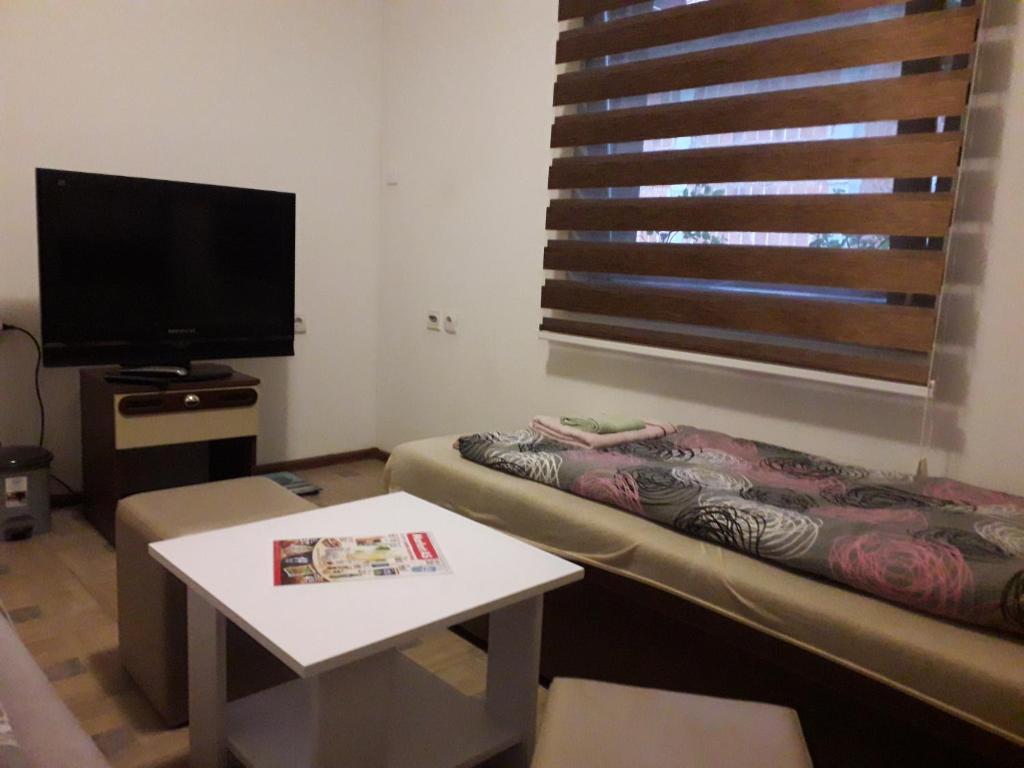 Hostel Topić photo 1
