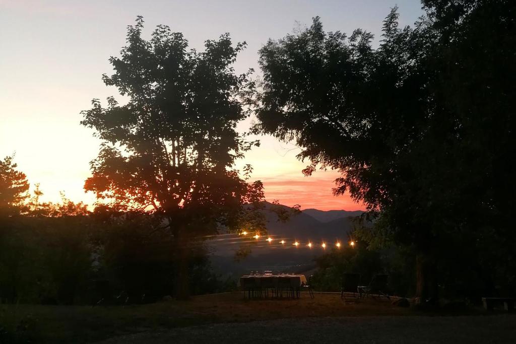 Ca' Dei Ste photo 4