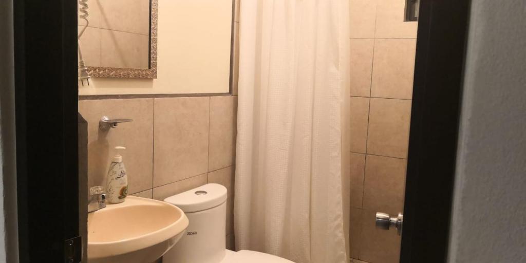 Departamento Y photo 4