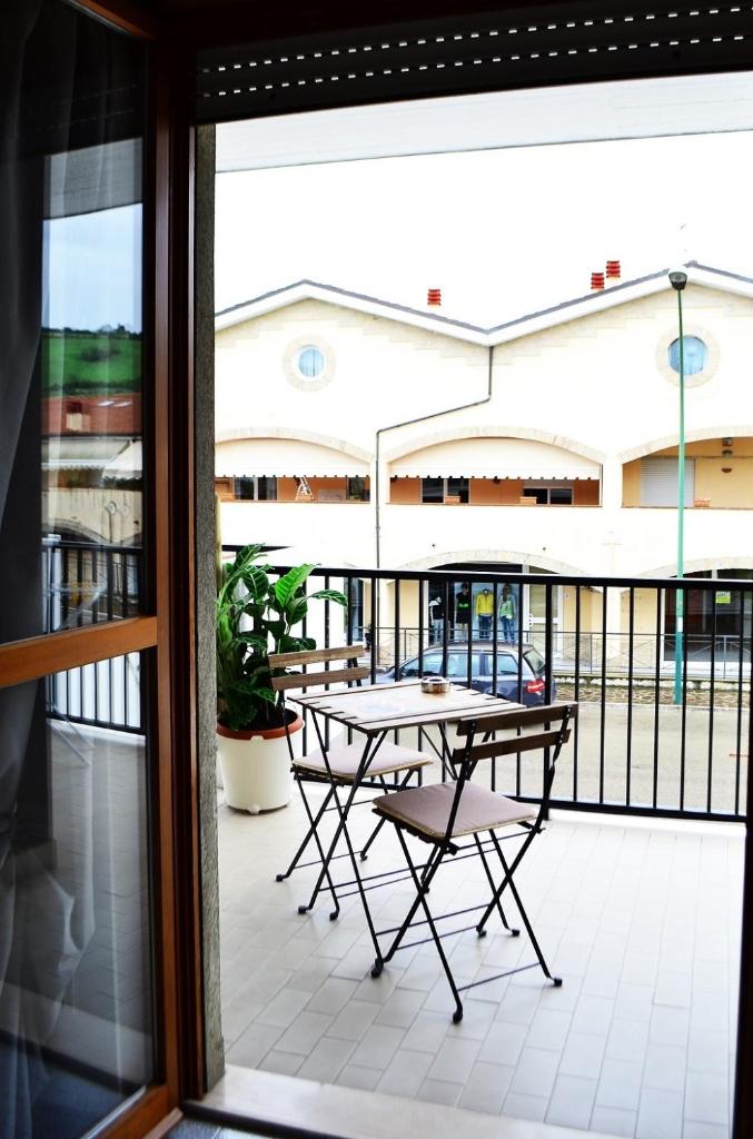 Sogni D'Oro - Guest House photo 2