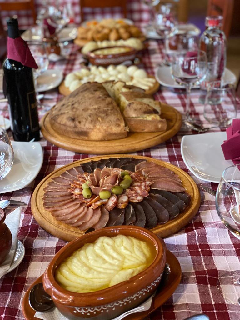 Hotel Pavlović photo 2