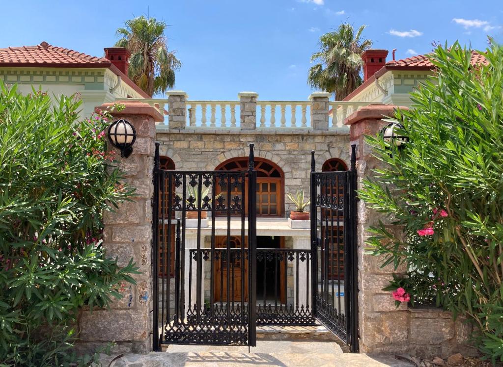 Portofino Boutique Hotel photo 3