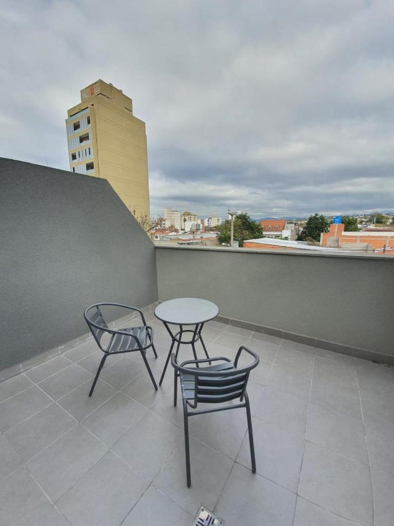 Alvear Studio photo 2