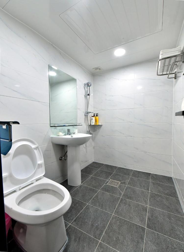 Casa Mini Hotel photo 1
