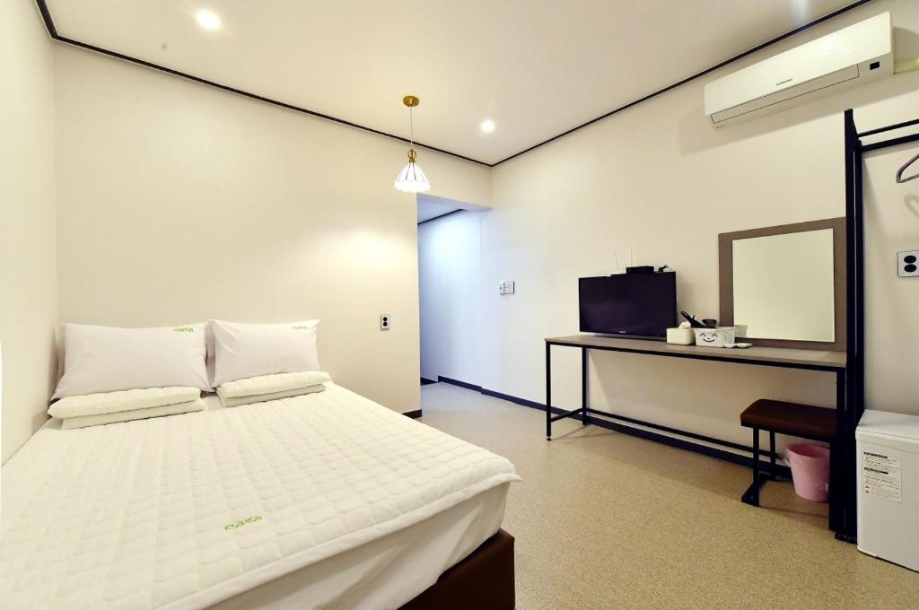 Casa Mini Hotel photo 4