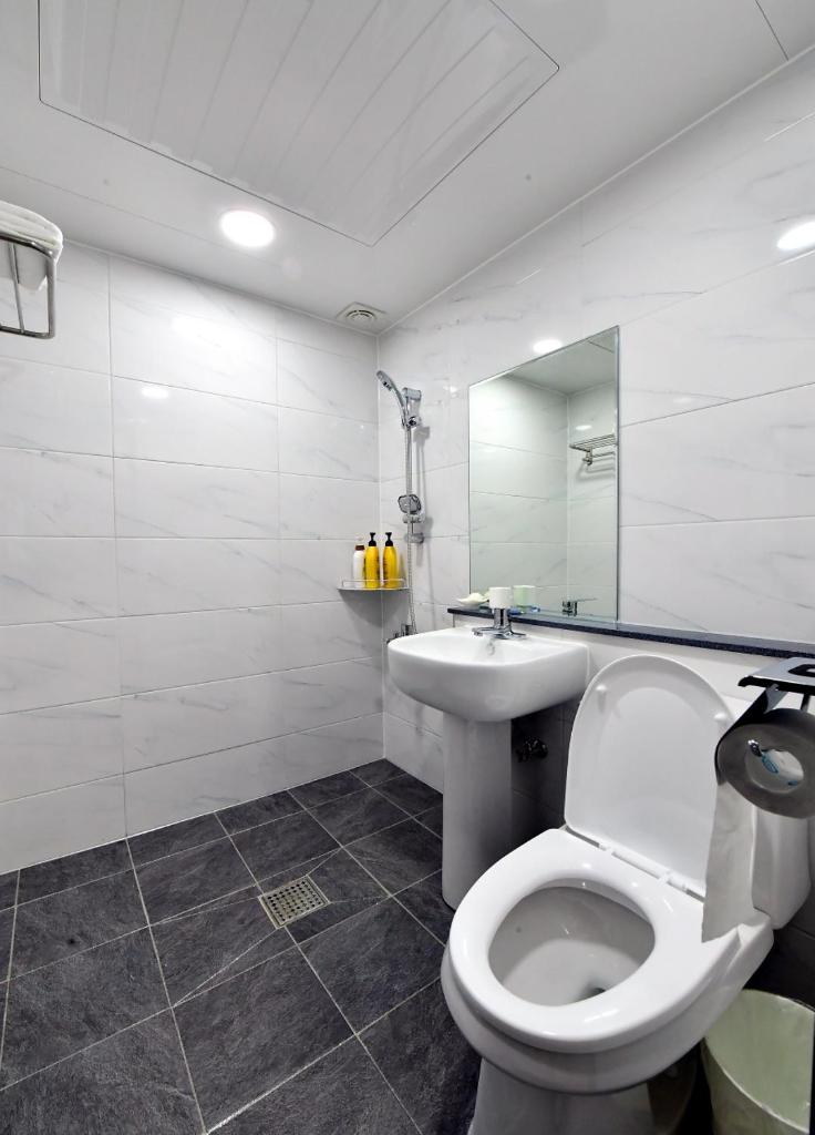 Casa Mini Hotel photo 3