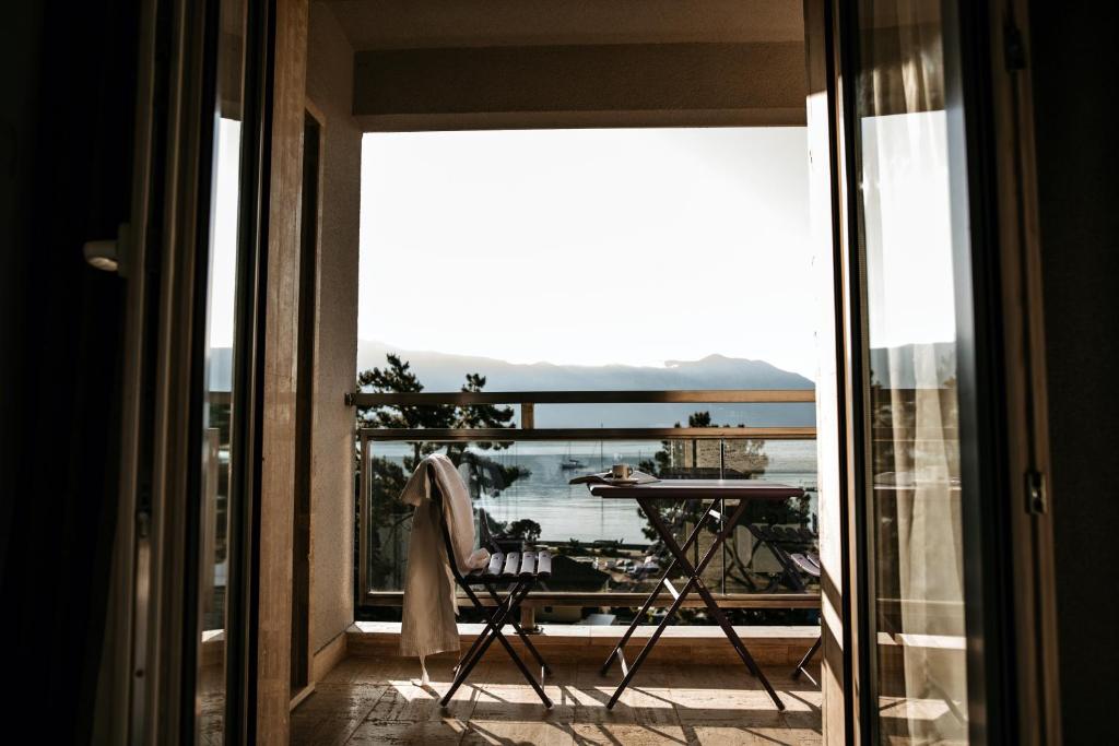 Fontana Hotel & Gastronomy photo 1