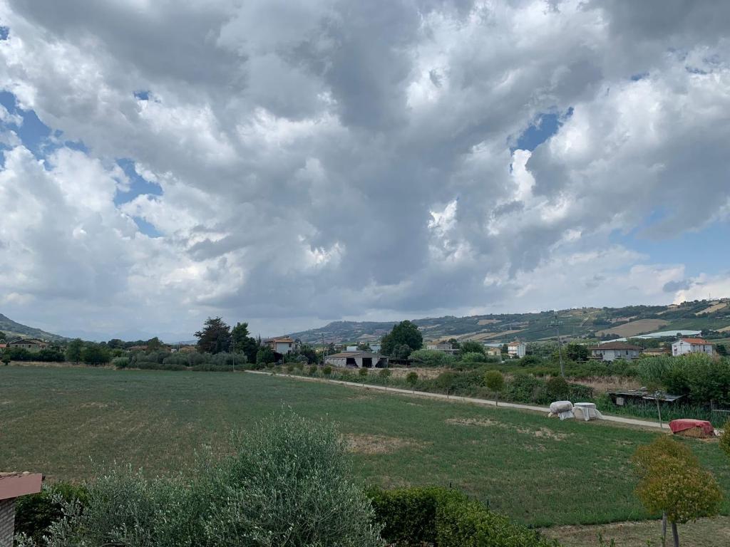 Lu Prete photo 3