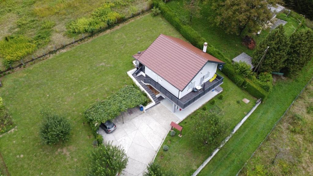 Jakop Hof photo 4