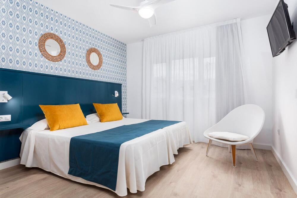 Cotillo House photo 3