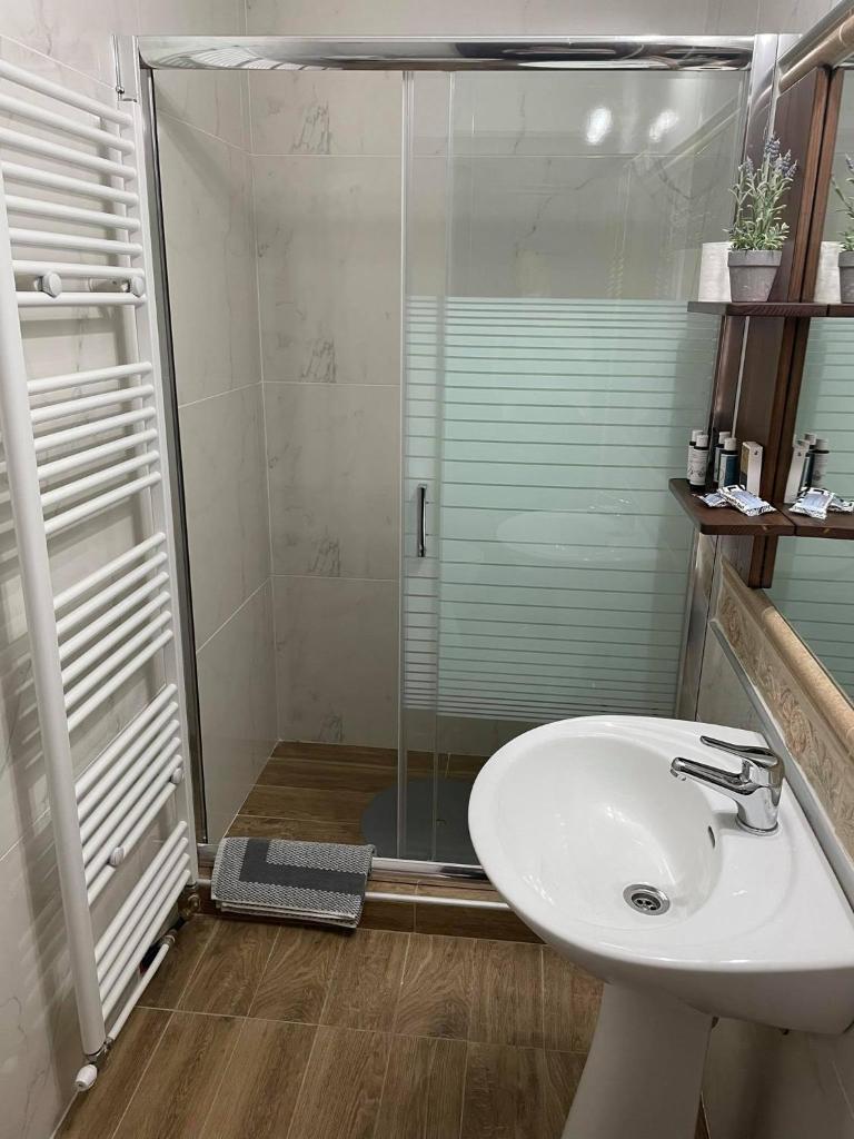 La Noi Guesthouse photo 2