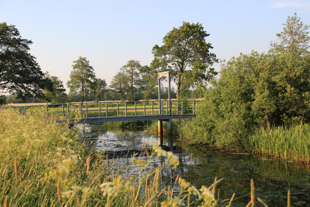 Doezumertocht photo 2