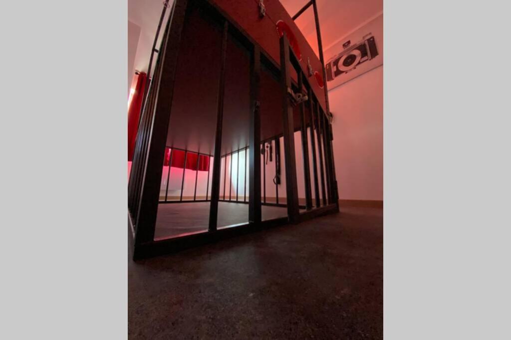 L'Atelier Des Nuan'S photo 1