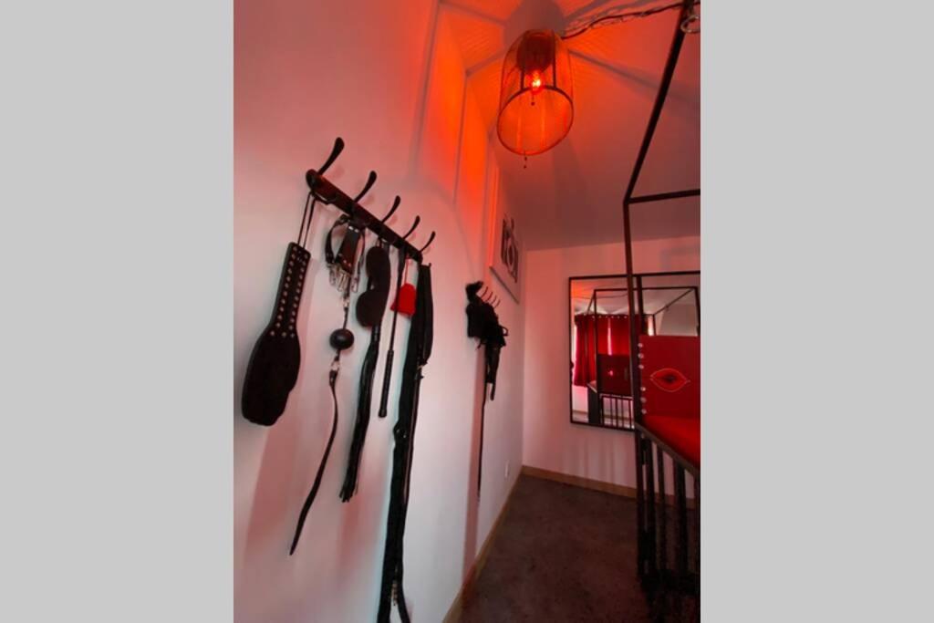 L'Atelier Des Nuan'S photo 3