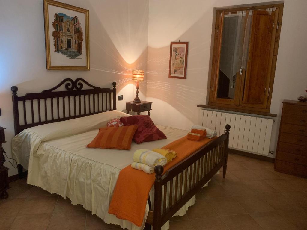 VILLA STELLA photo 4