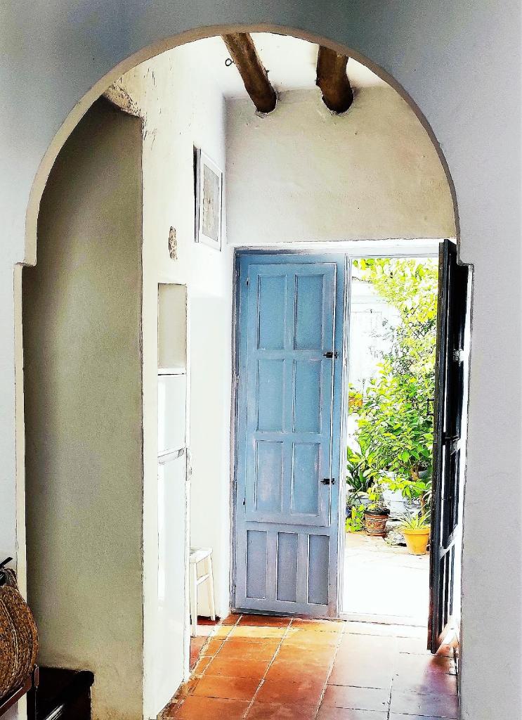 LA CASA DE CHABELI photo 4