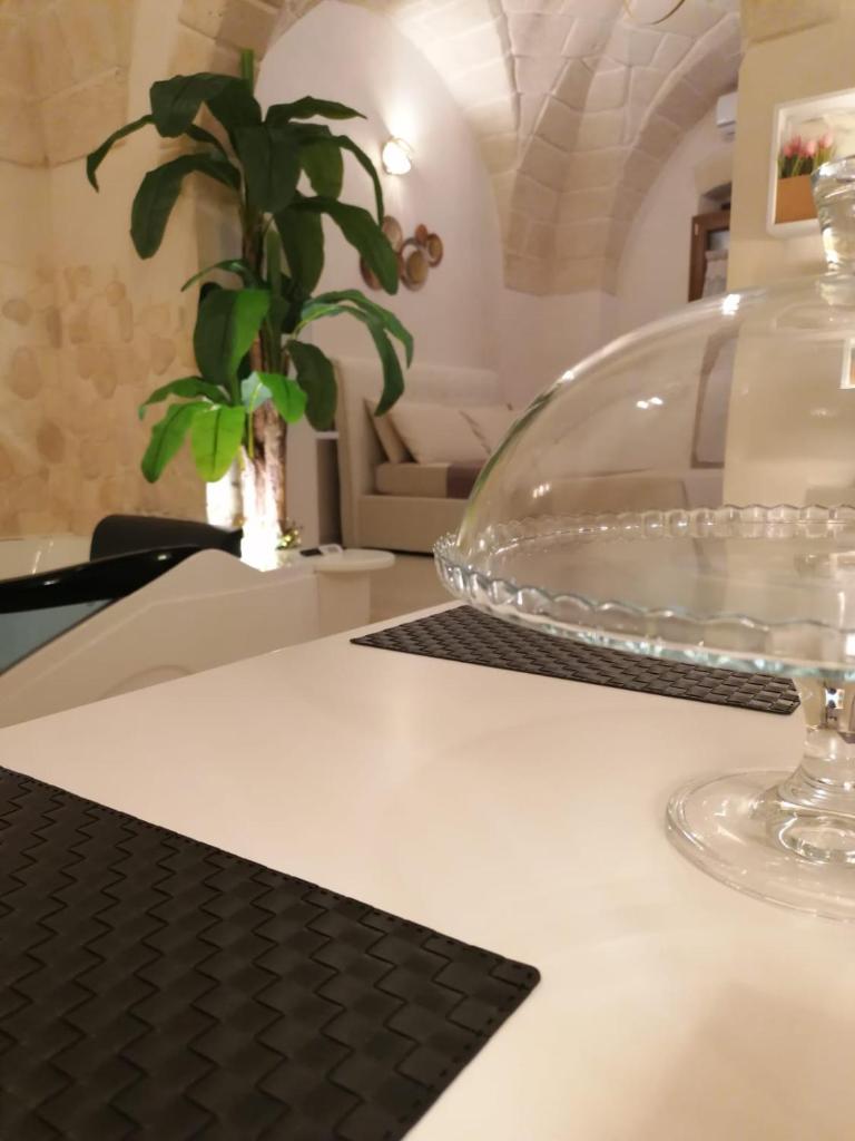 Suite il Vicoletto photo 3